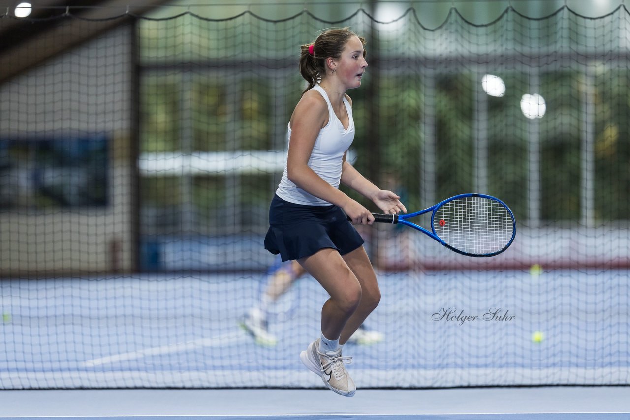 Bild 294 - TNB Landesmeisterschaft